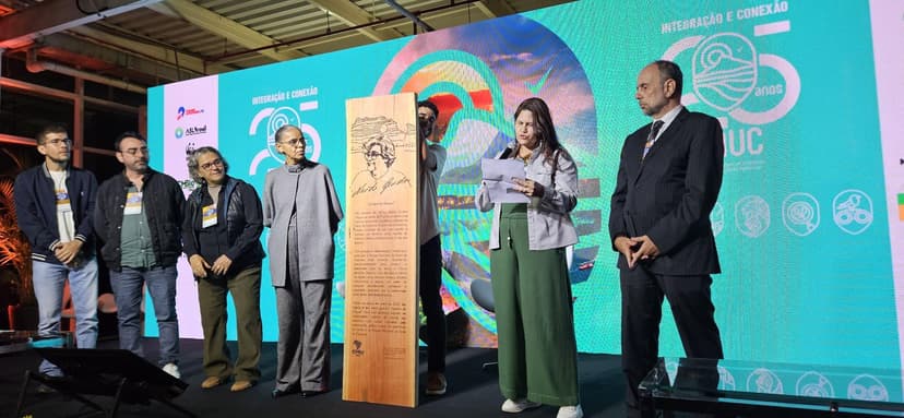 piaui-destaca-resultados-em-evento-nacional-dos-25-anos-do-snuc