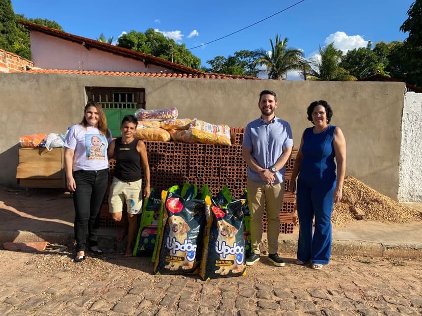 mais-de-25-toneladas-de-racao-ja-foram-doadas-pela-semarh-a-abrigos-e-protetores-independentes-nos-ultimos-4-meses