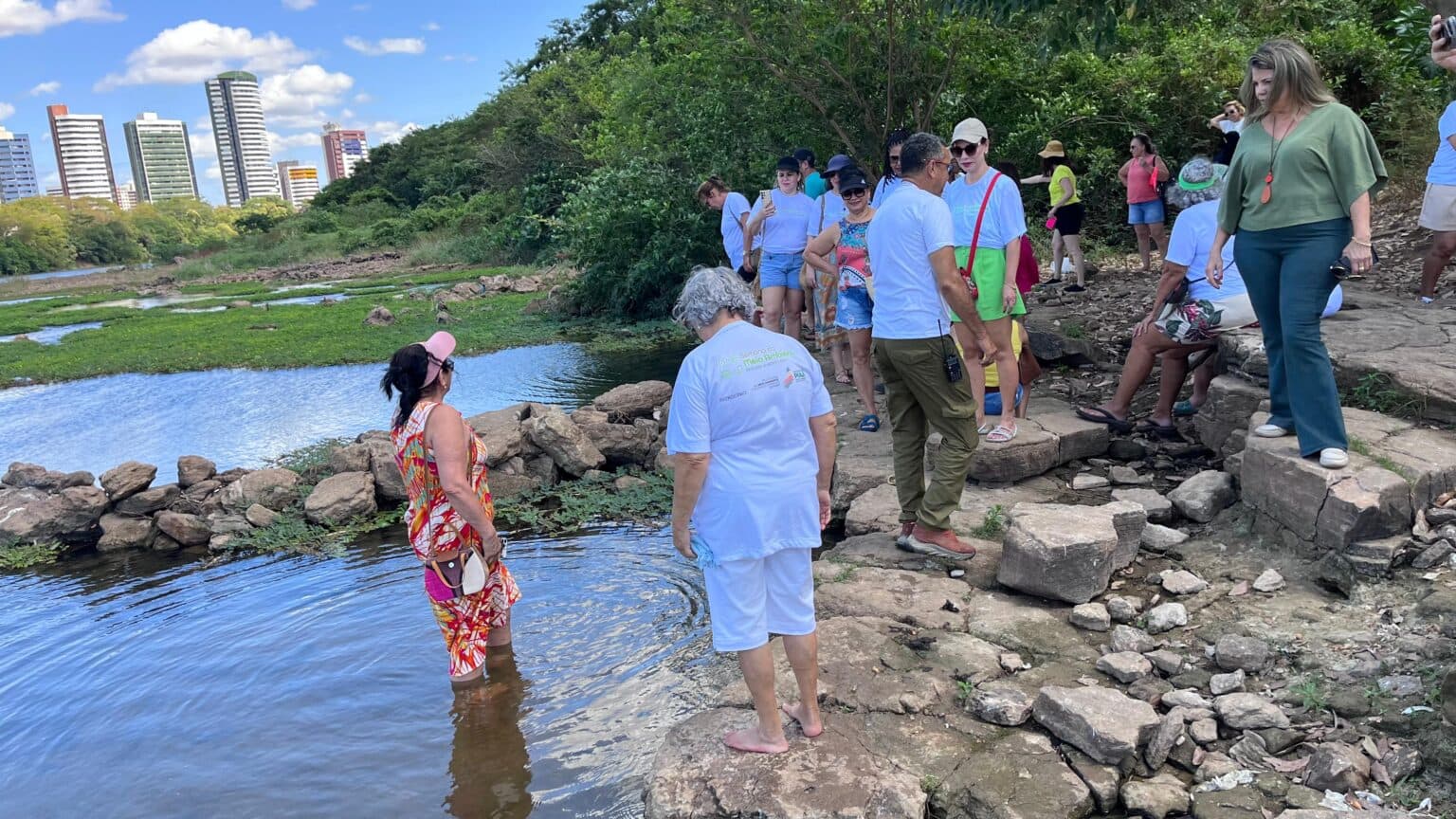 (Foto: Eduarda Machado)