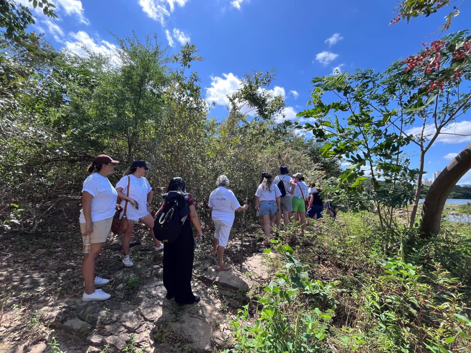 (Foto: Eduarda Machado)