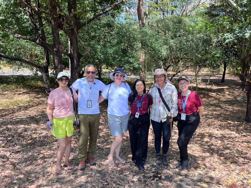 turistas-mineiros-ficam-encantados-com-a-floresta-fossil