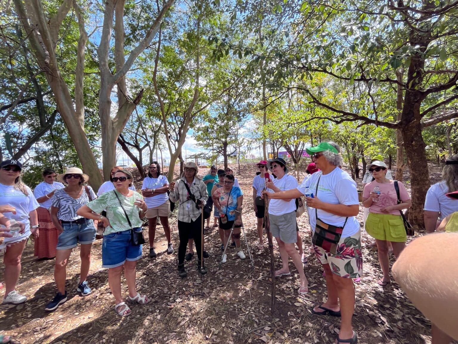 (Foto: Eduarda Machado)