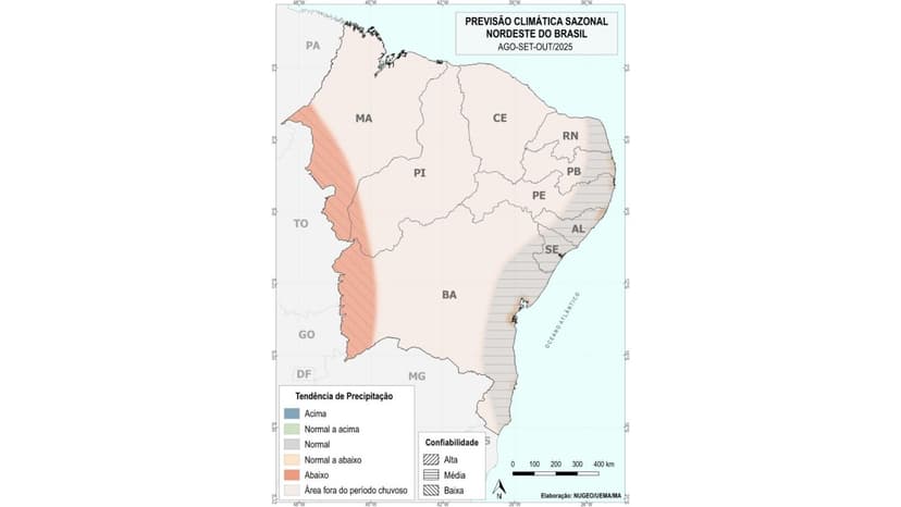 bro-bro-chega-mais-cedo-no-piaui-temperaturas-elevadas-e-baixa-umidade-preocupam