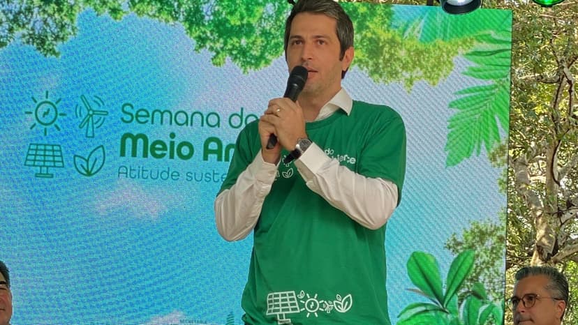 piaui-lanca-seu-primeiro-refis-ambiental-com-ate-90-de-desconto-em-multas