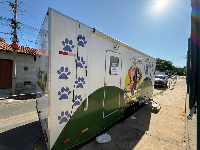 castramovel-volta-a-ativa-e-agora-faz-as-castracoes-dentro-do-proprio-veiculo