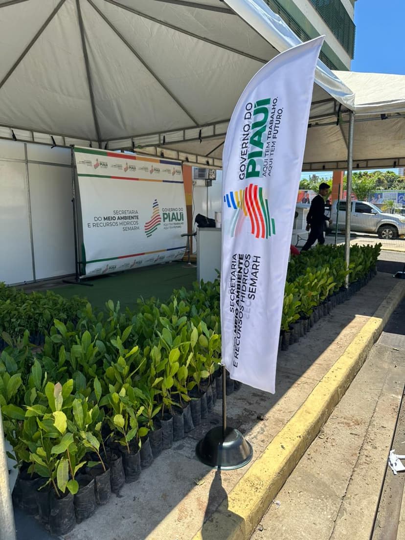 semarh-distribuira-15-mil-mudas-no-4o-congresso-das-cidades-do-piaui