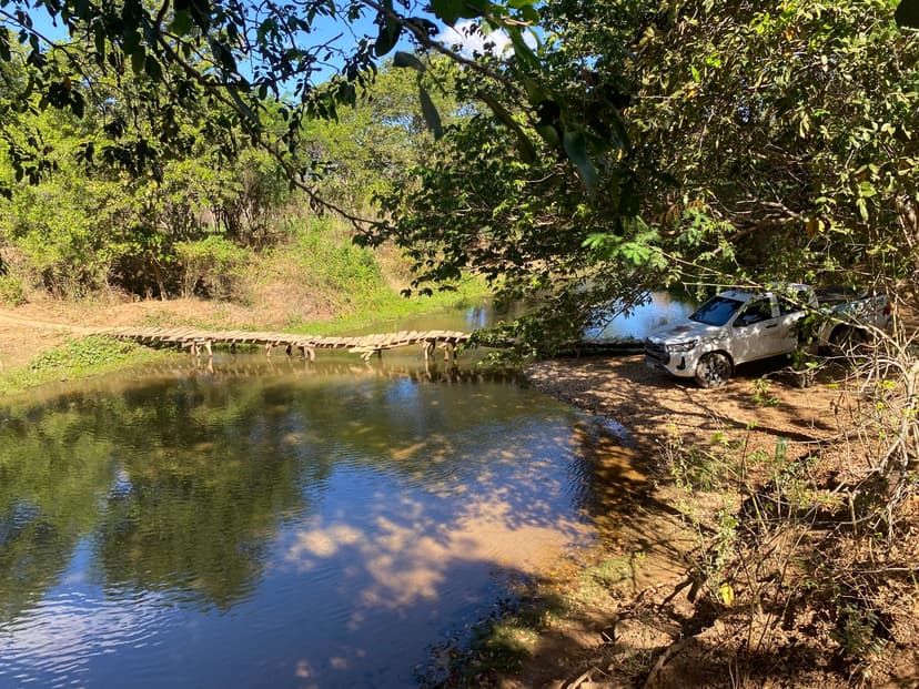 semarh-aperta-o-cerco-contra-uso-irregular-da-agua-na-bacia-do-rio-piaui
