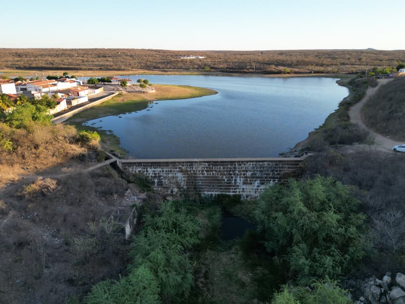 semarh-conclui-mapeamento-de-barragens-no-piaui-com-foco-em-seguranca-hidrica-e-prevencao-de-riscos