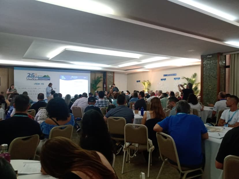 piaui-participa-do-maior-encontro-de-gestao-de-aguas-do-brasil-realizado-no-espirito-santo