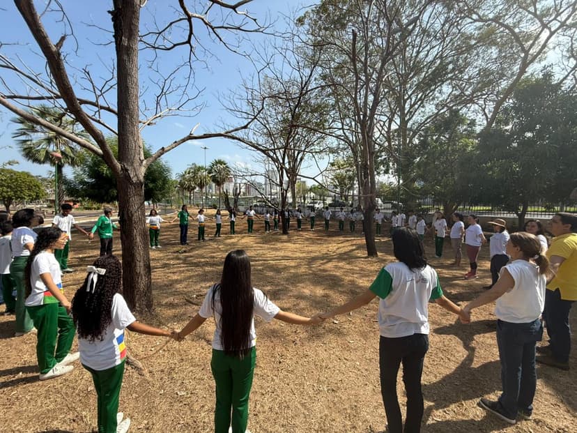 blitz-plantio-de-mudas-e-limpeza-do-rio-poti-marcam-dia-da-arvore-e-dia-mundial-da-limpeza