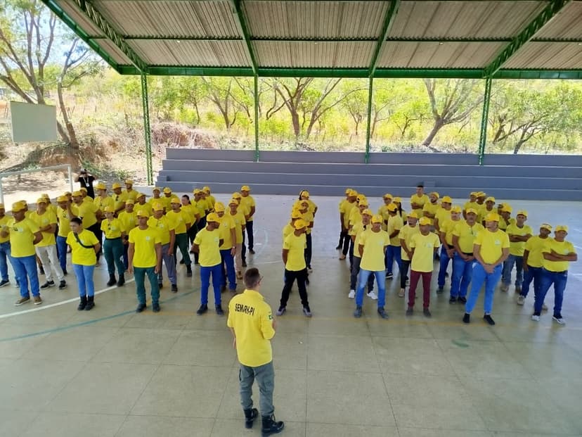 piaui-amplia-forca-de-combate-ao-fogo-com-nova-certificacao-de-brigadistas