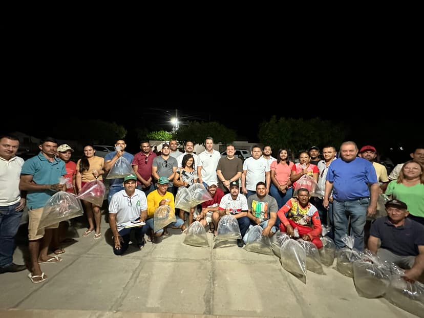 semarh-realiza-grande-acao-de-peixamento-no-sul-do-piaui-e-fortalece-pesca-artesanal-e-seguranca-alimentar