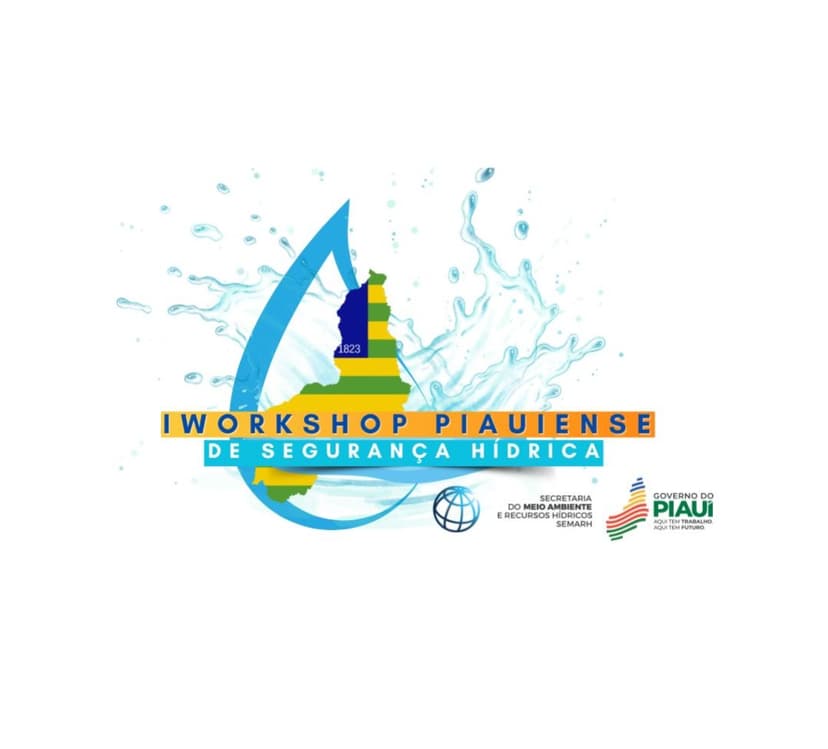 piaui-e-banco-mundial-discutem-futuro-da-seguranca-hidrica-em-workshop-que-reune-especialistas-e-gestores
