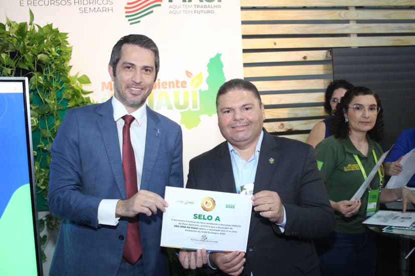 piaui-e-finalista-de-premio-internacional-da-bloomberg-philanthropies-com-o-icms-ecologico