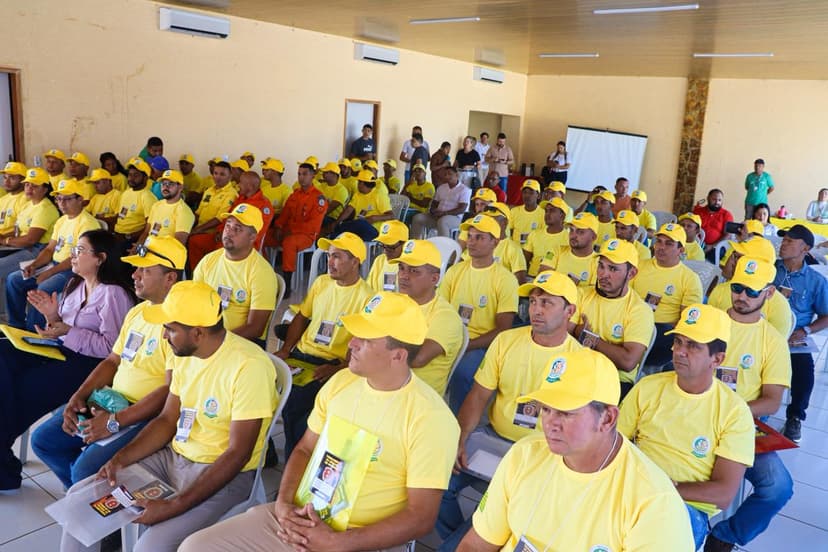 formacao-de-novos-brigadistas-nao-para-e-reforca-a-rede-de-combate-a-incendios-no-territorio-dos-cocais