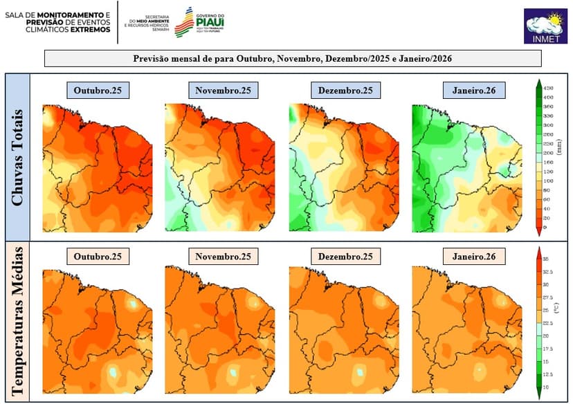 chuvas-ainda-vao-demorar-no-piaui-mas-cada-milimetro-sera-precioso