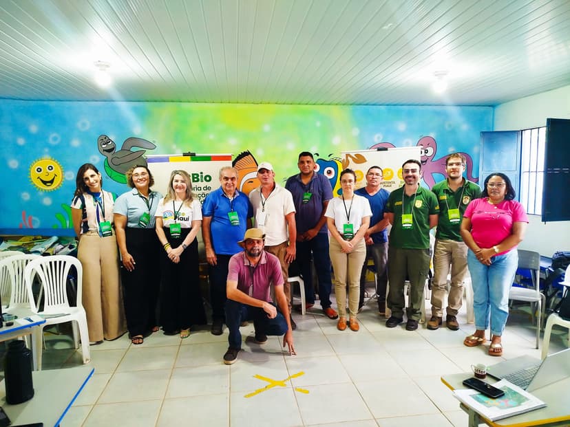 piaui-avanca-na-gestao-ambiental-com-cinco-novos-planos-de-manejo-em-unidades-de-conservacao