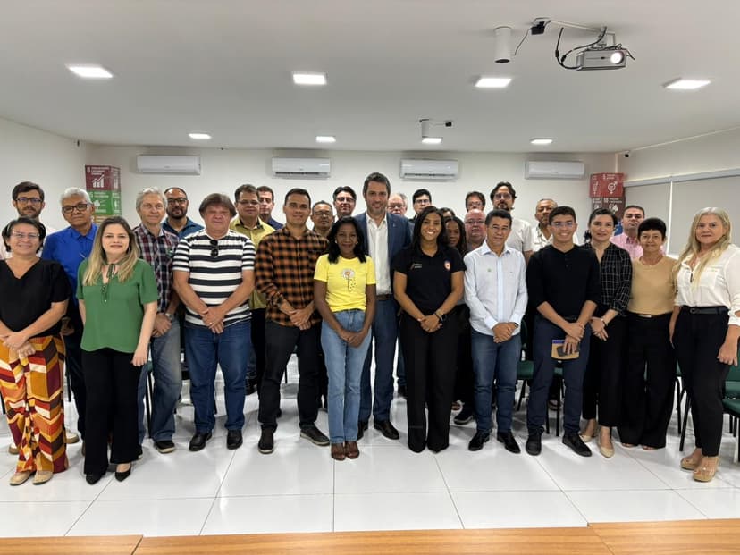 piaui-aperfeicoa-regras-para-licenciamento-e-seguranca-de-barragens-em-reuniao-conjunta-dos-conselhos-de-meio-ambiente-e-recursos-hidricos