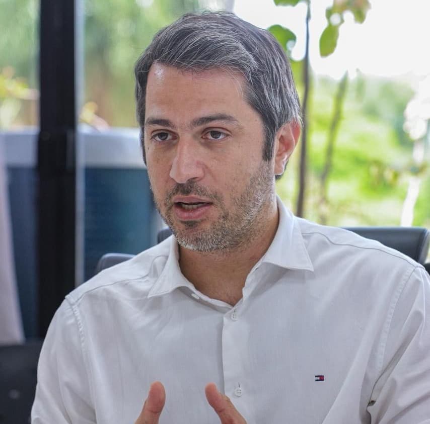 Cop 30: Piauí irá protagonizar as pautas do carbono neutro, transição energética e economia verde