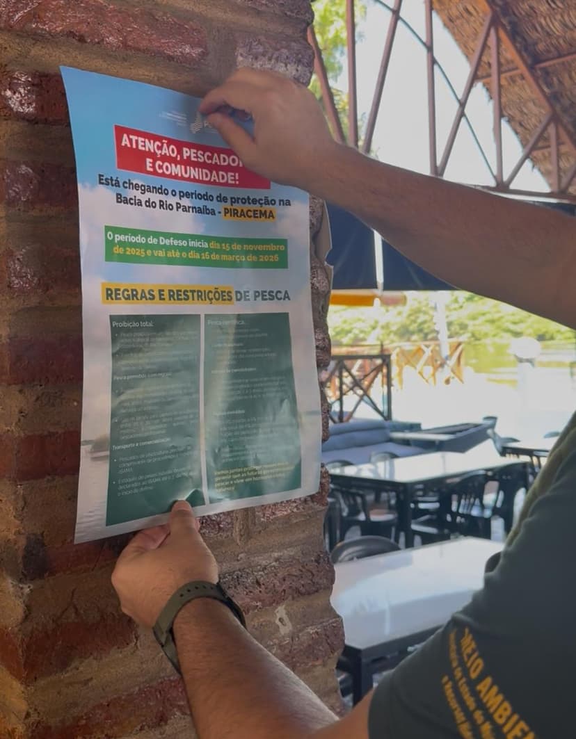 semarh-promove-fiscalizacao-educativa-sobre-inicio-da-piracema