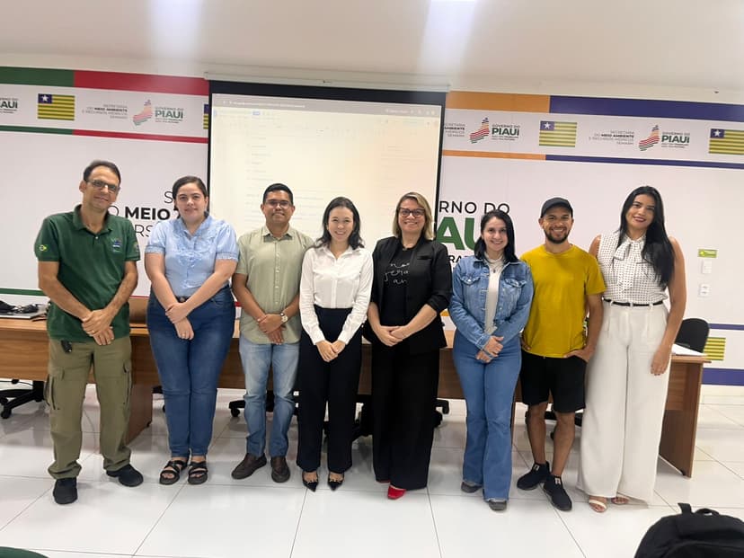 piaui-avanca-na-protecao-da-fauna-com-construcao-de-nova-normativa-para-manejo-e-coleta-de-material-biologico