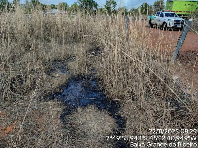 semarh-reforca-rigor-ambiental-apos-acidente-com-carga-quimica-em-baixa-grande-do-ribeiro
