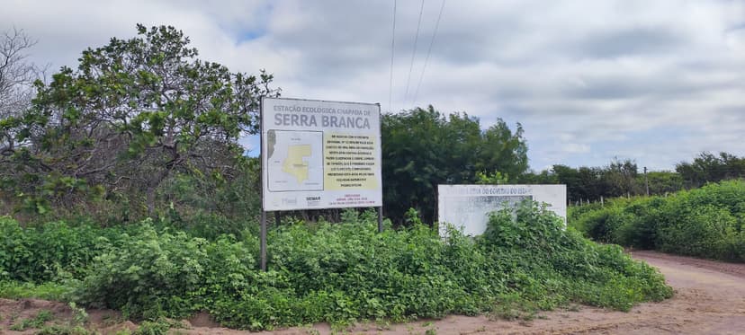 piaui-avanca-na-gestao-ambiental-com-aprovacao-de-quatro-novos-planos-de-manejo