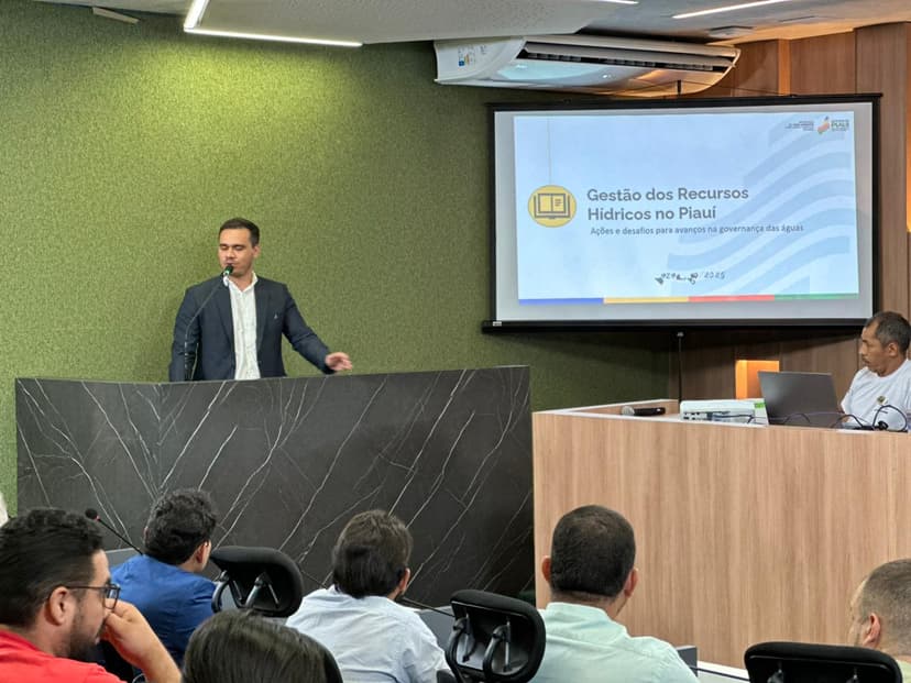 semarh-reforca-protagonismo-na-gestao-das-aguas-e-presta-contas-na-assembleia-legislativa