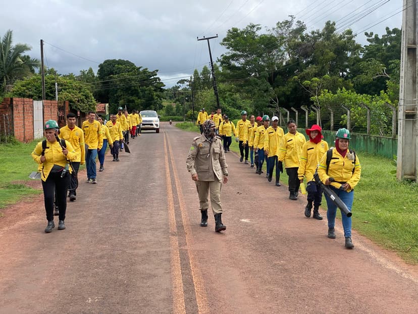 mulheres-brigadistas-transformam-coragem-em-politica-publica-de-protecao-ambiental