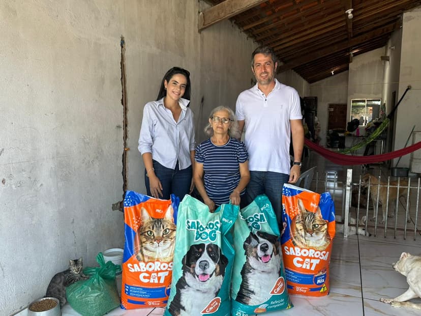 semarh-distribui-59-toneladas-de-racao-em-2025-e-fortalece-politica-de-protecao-animal-no-piaui