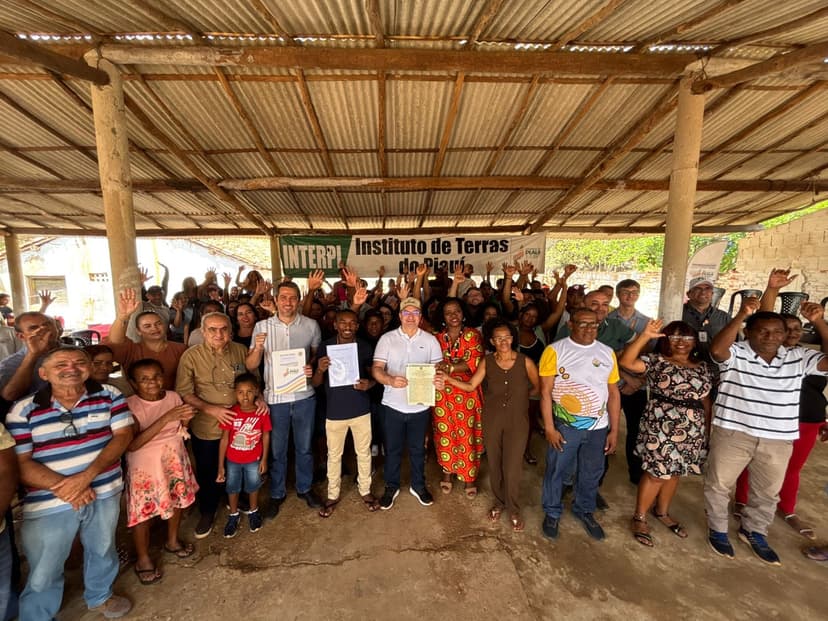 semarh-amplia-em-532-o-numero-de-entregas-de-car-s-o-rg-da-terra-no-piaui