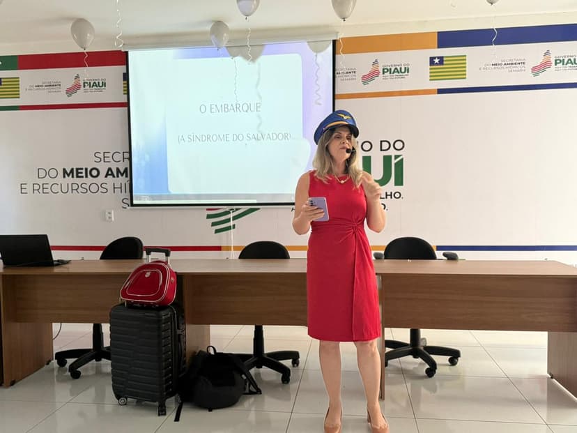 semarh-promove-acao-do-janeiro-branco-com-palestra-sobre-saude-mental-no-cea