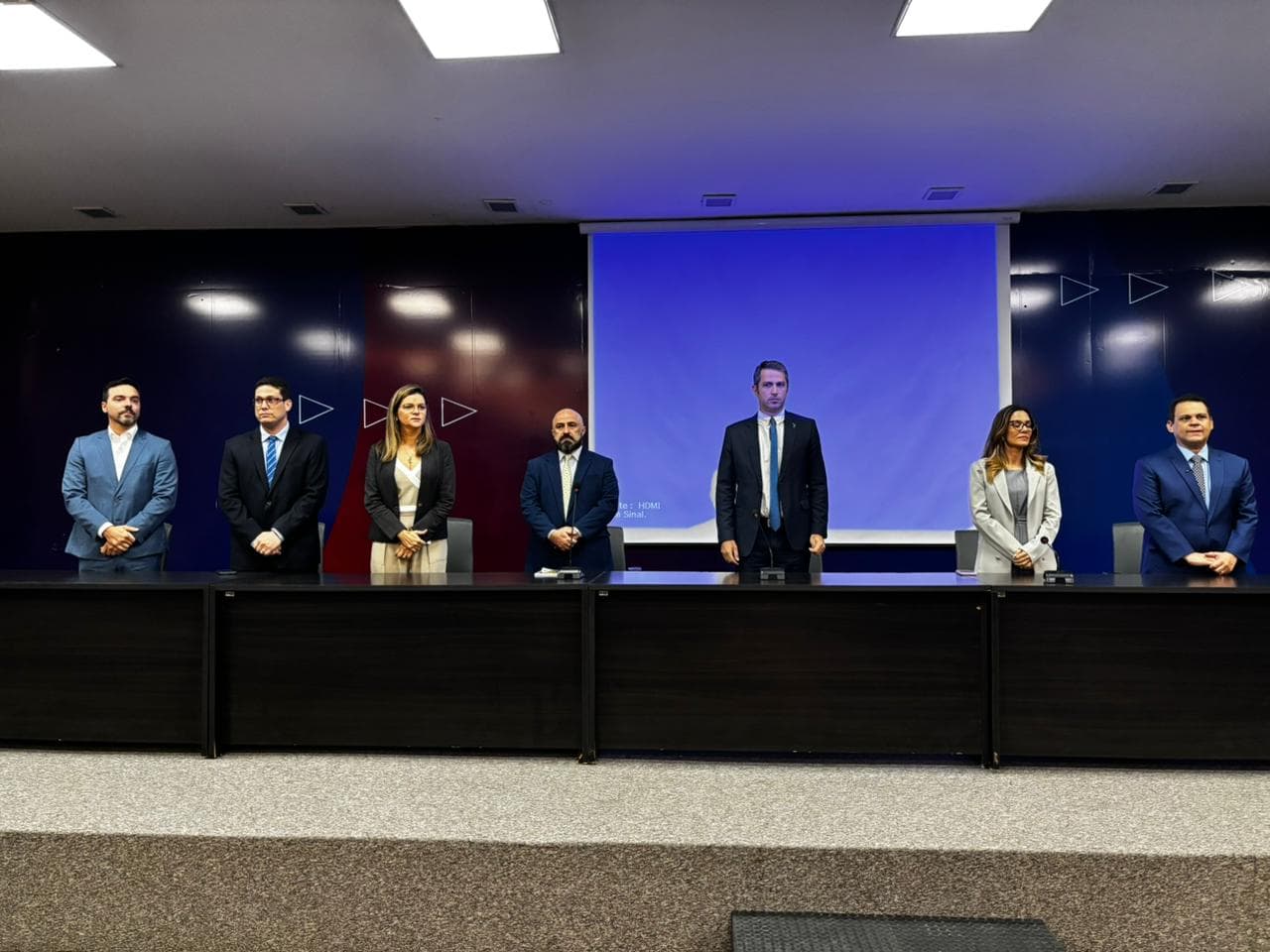 Seminário sobre ICMS Ecológico mobiliza quase 500 gestores e reforça fim dos lixões no Piauí