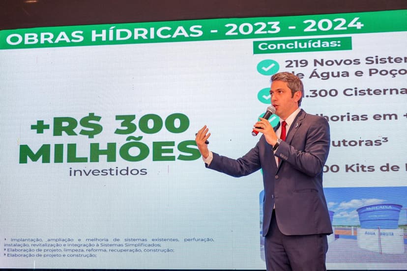 piaui-reduz-desmatamento-em-31-e-mira-meta-ousada-zerar-lixoes-e-reforcar-combate-aos-incendios