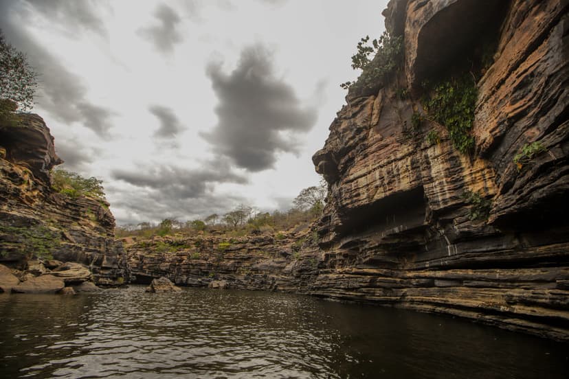 canion-do-rio-poti-registra-crescimento-historico-e-triplica-numero-de-visitantes-em-janeiro