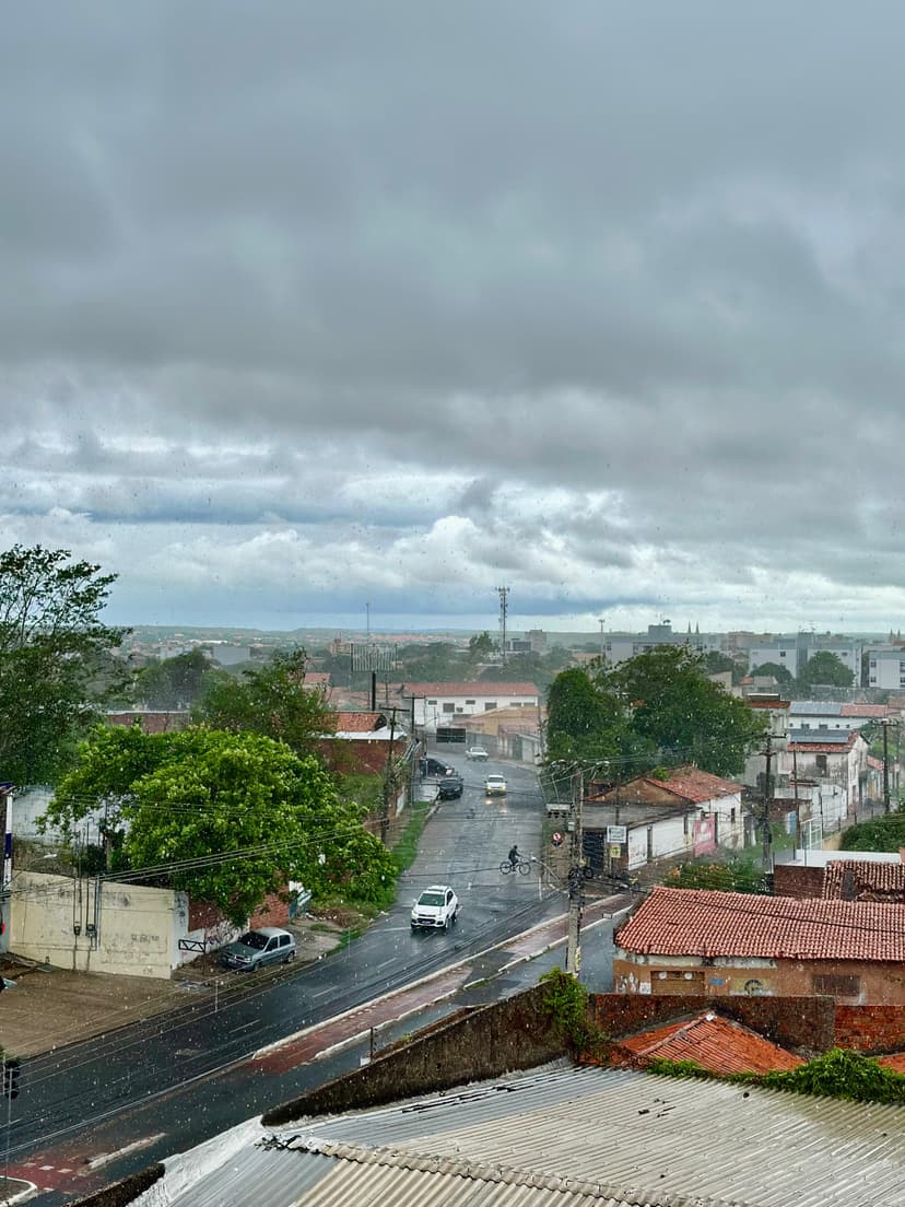 semarh-aponta-para-possibilidade-de-chuvas-e-risco-de-temporais-em-varias-regioes-do-piaui-durante-o-carnaval