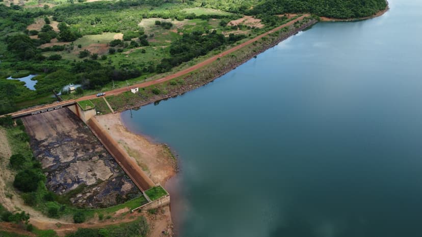 chuvas-elevam-nivel-das-barragens-no-piaui-e-semarh-intensifica-fiscalizacao-no-periodo-chuvoso