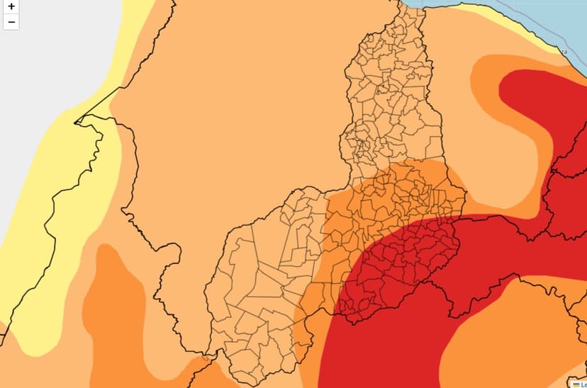 mesmo-com-avanco-das-chuvas-monitor-de-secas-aponta-49-cidades-do-piaui-em-seca-extrema