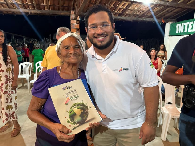 semarh-e-interpi-realizam-primeira-entrega-coletiva-de-car-de-2026-em-paqueta-do-piaui