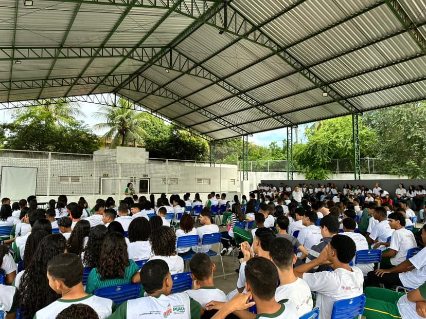 semarh-itinerante-em-corrente-entregou-36-mil-mudas-em-acoes-do-pro-verde-nas-escolas