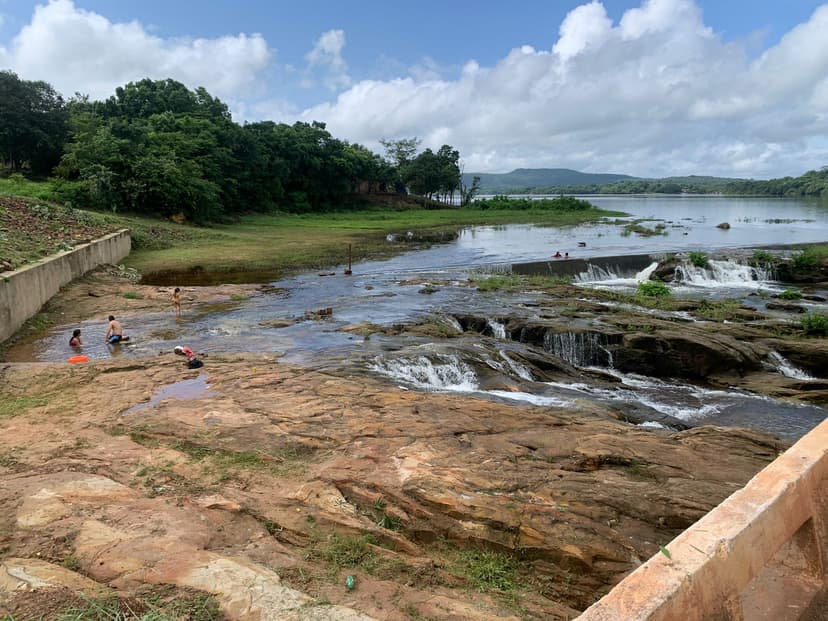reservatorios-do-centro-norte-do-piaui-registram-crescimento-com-monitoramento-permanente