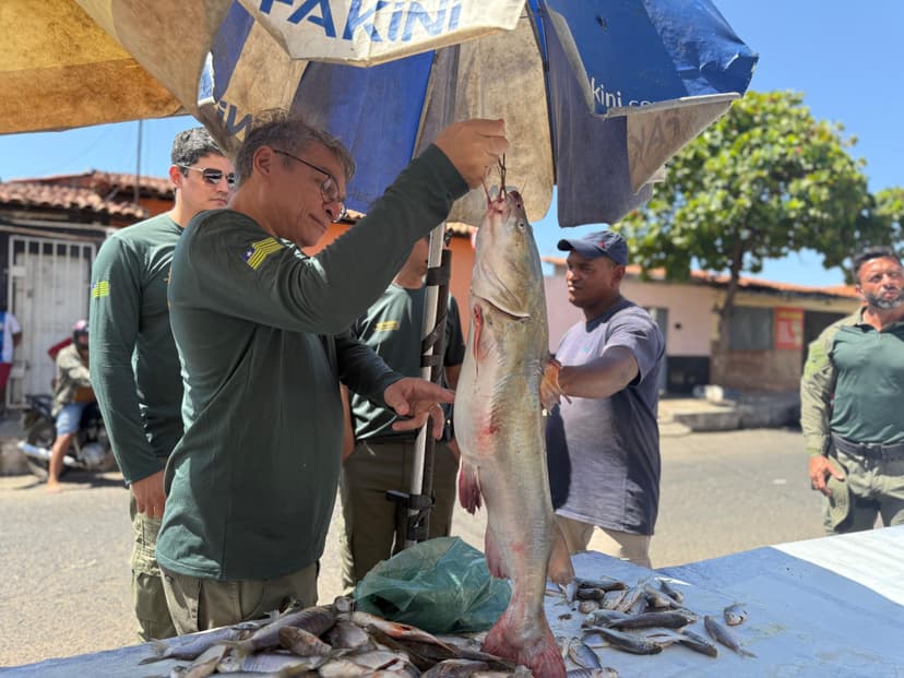 faltando-10-dias-para-o-fim-da-piracema-semarh-intensifica-orientacoes-e-fiscalizacoes-no-piaui