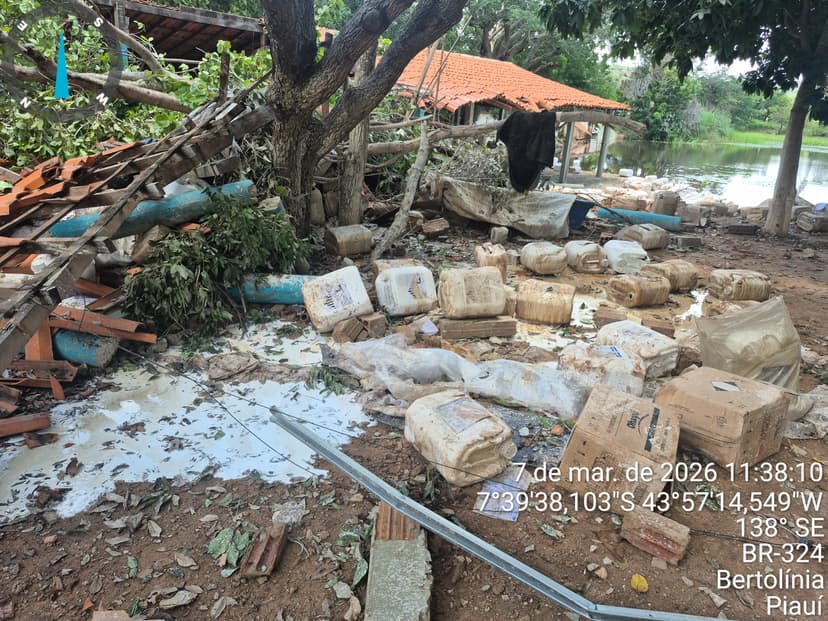 acidente-com-carga-quimica-mobiliza-equipes-ambientais-em-bertolinia