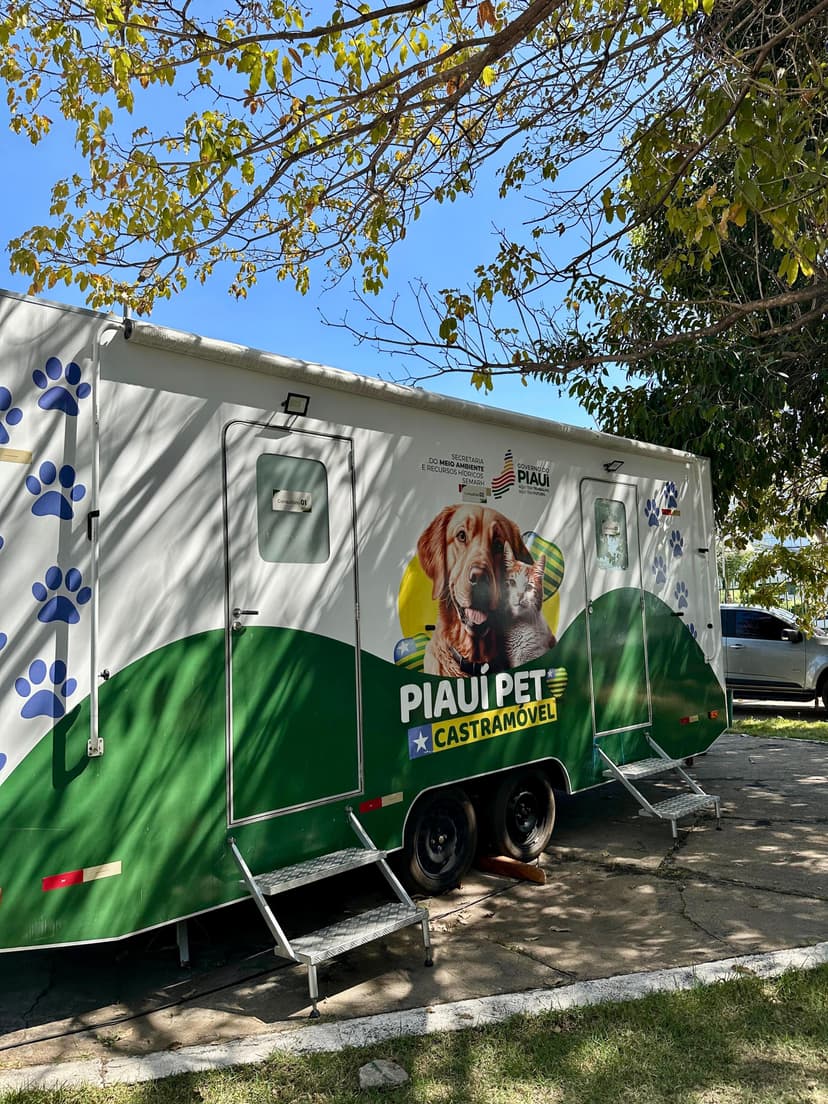 castramovel-ultrapassa-500-castracoes-em-2026-e-amplia-atendimento-em-cidades-do-piaui
