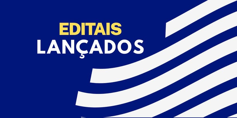 piaui-seleciona-consultores-de-tecnologia-para-atuar-na-semarh