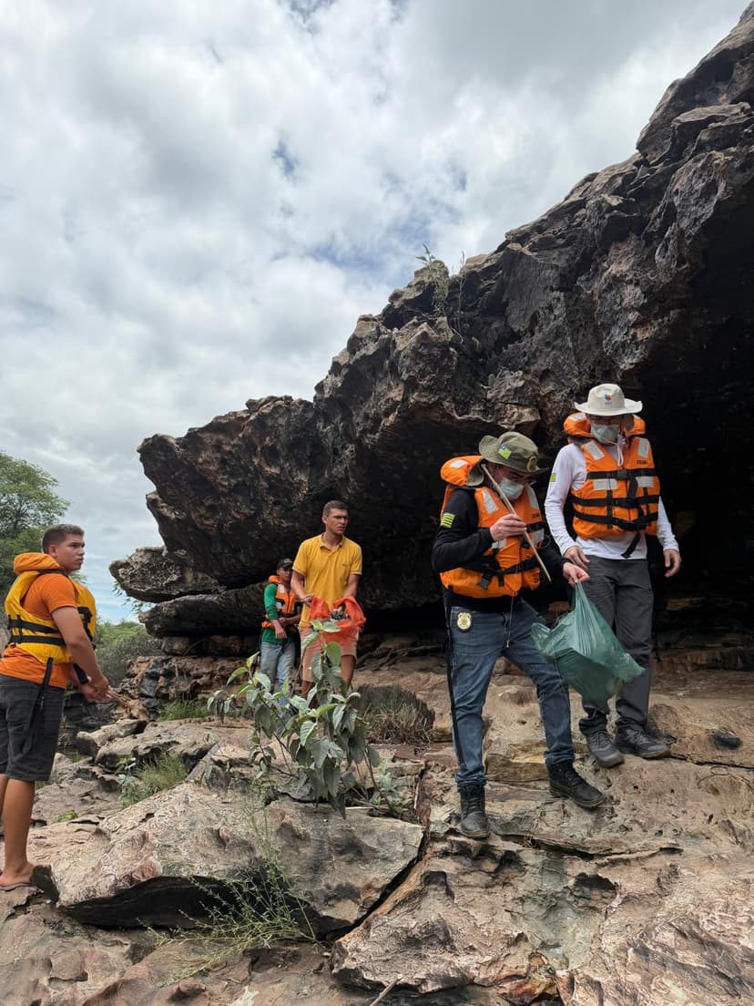 monitoramento-ambiental-reforca-protecao-no-parque-estadual-do-canion-do-rio-poti