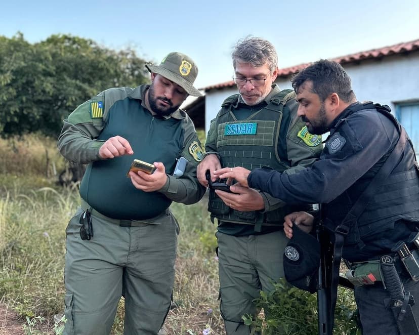 semarh-e-policia-civil-deflagram-operacao-contra-caca-ilegal-de-animais-silvestres