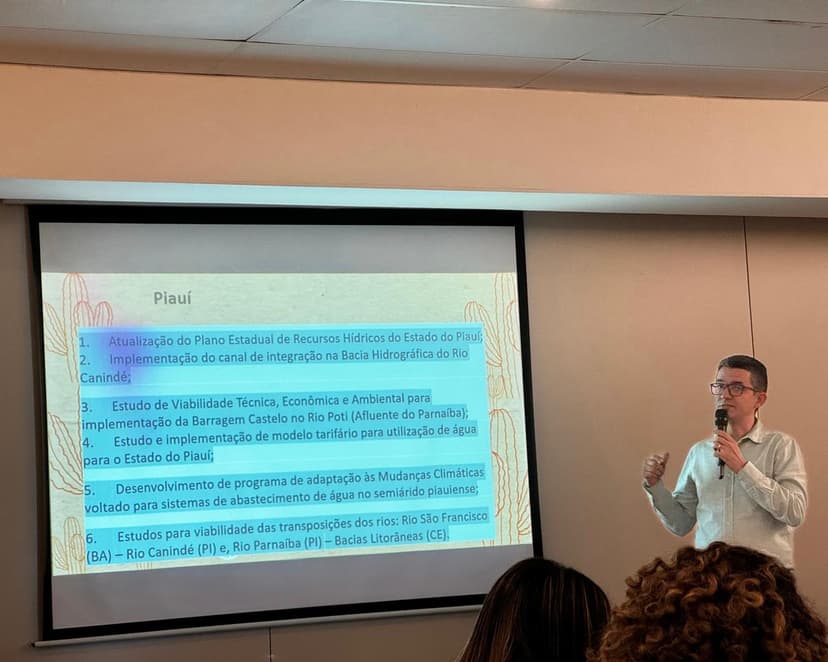 piaui-e-destaque-no-ii-seminario-internacional-sobre-seguranca-hidrica-no-nordeste