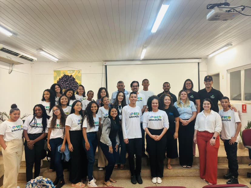 jovens-do-extremo-sul-do-piaui-se-tornam-agentes-ambientais-em-projeto-de-sucesso