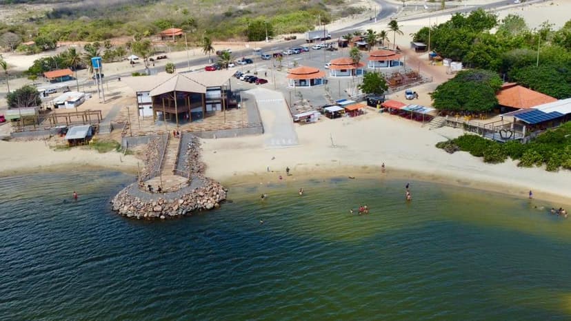 governo-do-piaui-inaugura-revitalizacao-da-lagoa-do-portinho-nesta-sexta-27